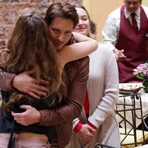 Fotoğraf Şeytan Tepesi