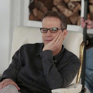 Fotoğraf Patrick Breen