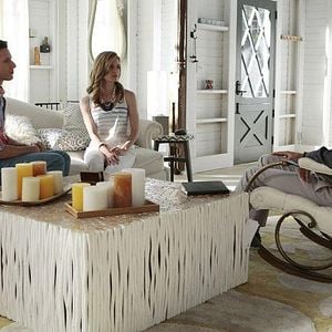 Fotoğraf Patrick Breen