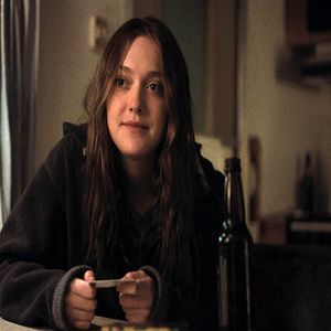 Fotoğraf Gece Planı