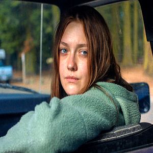 Fotoğraf Gece Planı