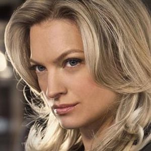 Fotoğraf Nicole Forester