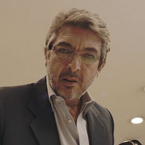 Fotoğraf Ricardo Darín