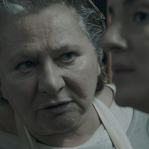 Fotoğraf Rita Cortese