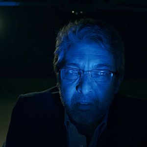 Fotoğraf Ricardo Darín