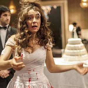 Fotoğraf Erica Rivas