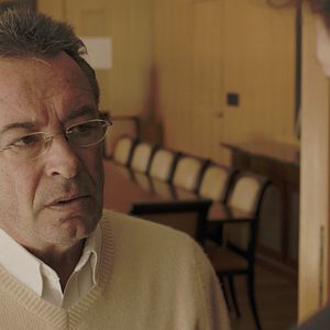 Fotoğraf Asabiyim Ben