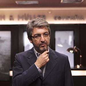 Fotoğraf Ricardo Darín