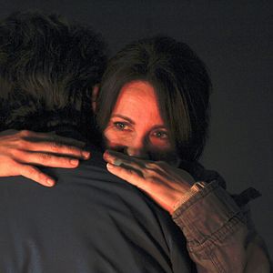 Fotoğraf Asabiyim Ben