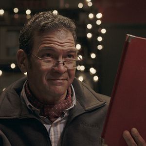 Fotoğraf Asabiyim Ben