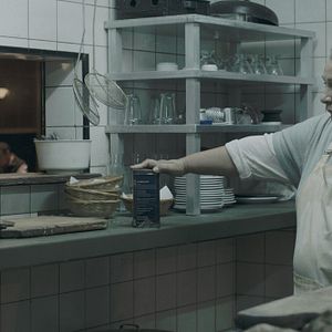 Fotoğraf Rita Cortese