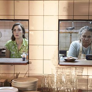 Fotoğraf Rita Cortese