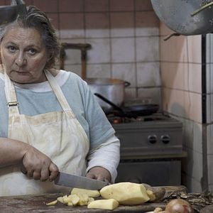 Fotoğraf Rita Cortese