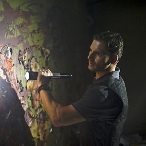 Fotoğraf Bizi Kötüden Koru