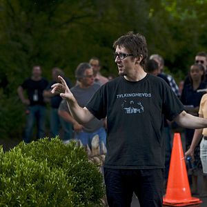 Fotoğraf Bizi Kötüden Koru