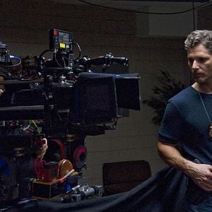 Fotoğraf Bizi Kötüden Koru