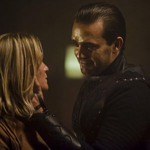 Fotoğraf Carl Beukes