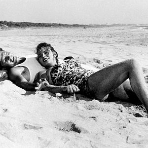 Fotoğraf Sophia Loren