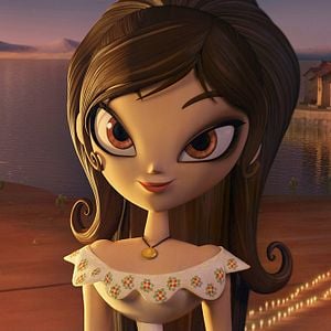 Fotoğraf Hayat Kitabı