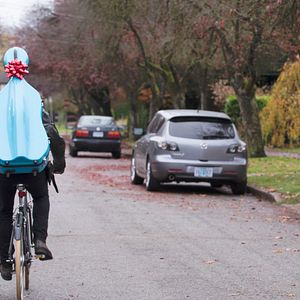 Fotoğraf Eğer Yaşarsam