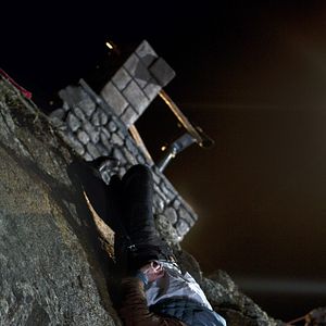 Fotoğraf Guillaume De Tonquédec