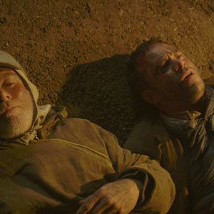 Fotoğraf Franck Dubosc