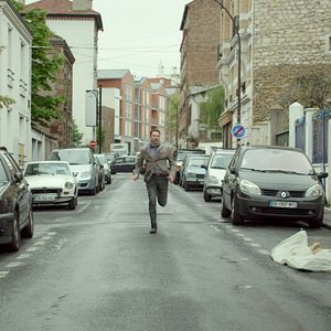 Fotoğraf Guillaume De Tonquédec