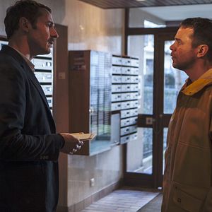 Fotoğraf Guillaume De Tonquédec