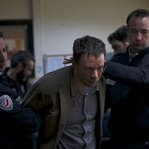 Fotoğraf Guillaume De Tonquédec