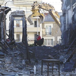 Fotoğraf Guillaume De Tonquédec