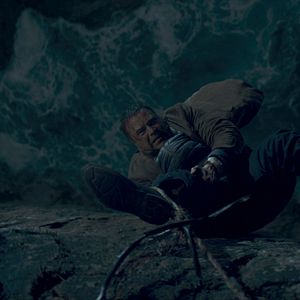 Fotoğraf Guillaume De Tonquédec