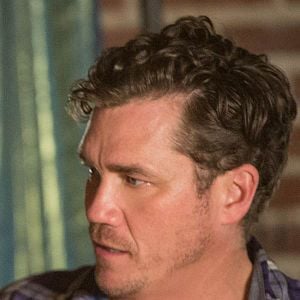 Fotoğraf Tate Taylor