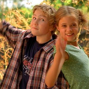 Fotoğraf Maximilian Befort