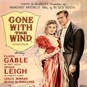 Fotoğraf Rüzgar Gibi Geçti