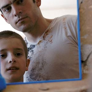 Fotoğraf Surho Sugaipov