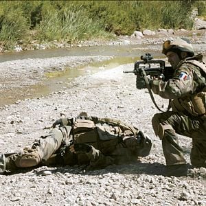 Fotoğraf Surho Sugaipov