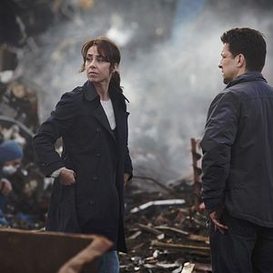 Fotoğraf Sofie Gråbøl