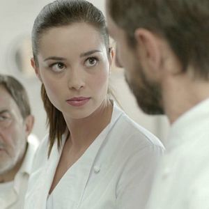 Fotoğraf Dafne Fernández