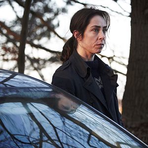 Fotoğraf Sofie Gråbøl