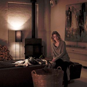 Fotoğraf Soren Saetter-Lassen