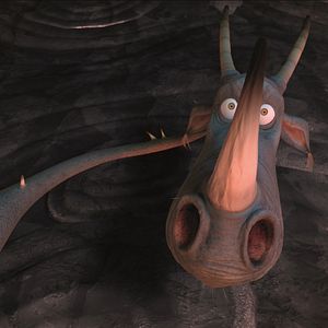 Fotoğraf Yedi Cüceler