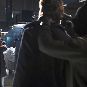 Fotoğraf Sofie Gråbøl