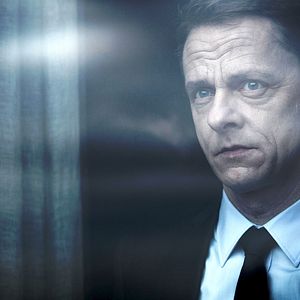 Fotoğraf Olaf Johannessen