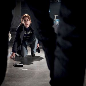 Fotoğraf Sofie Gråbøl