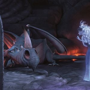 Fotoğraf Yedi Cüceler