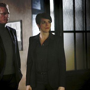 Fotoğraf Peter Mygind