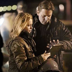 Fotoğraf Helle Fagralid