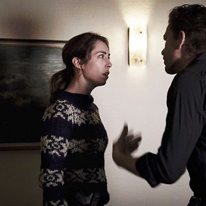 Fotoğraf Sofie Gråbøl