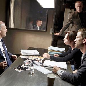 Fotoğraf Stig Hoffmeyer