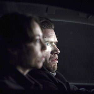 Fotoğraf Nikolaj Lie Kaas